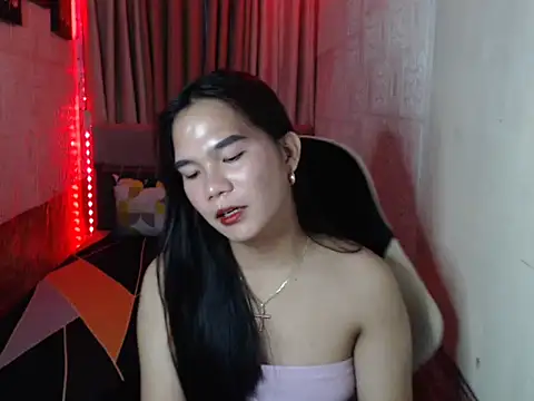 Snapshot of Sweet_sammie04 chatting on September 17, 4:38 pm Sweet sammie04 online show from September 17, 4:38 pm