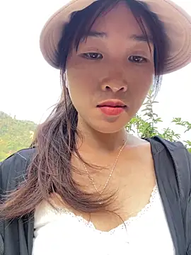 oneyou 400 online show from April 12, 12:46 am