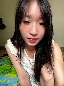 oneyou 400 online show from September 26, 3:15 am