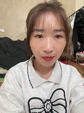 oneyou 400 online show from February 20, 11:45 am