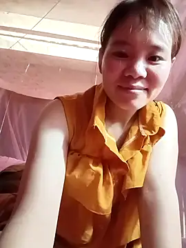 Nguyet135 online show from April 17, 3:41 am