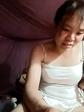 Nguyet135 online show from April 18, 1:46 pm