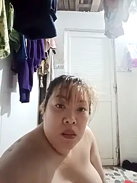 Cindy237st online show from September 24, 11:09 am