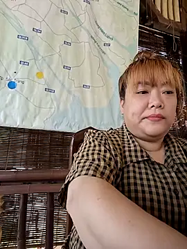 Cindy237st online show from March 31, 3:50 am