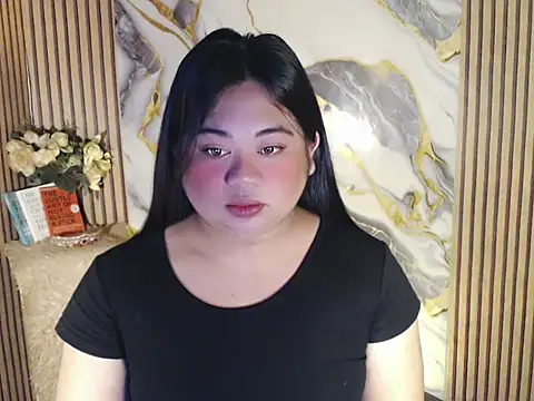 Im ur mother online show from March 2, 5:19 pm