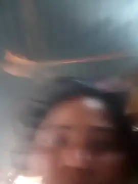 Hot anjo online show from November 26, 2:34 am