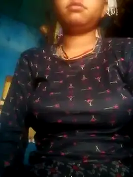 Hot anjo online show from September 25, 8:46 am