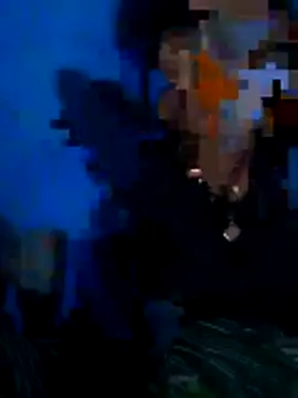 Hot anjo online show from November 14, 2:06 pm