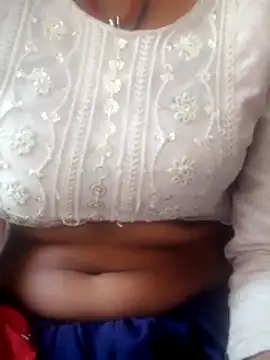 Hot anjo online show from October 24, 2:29 am