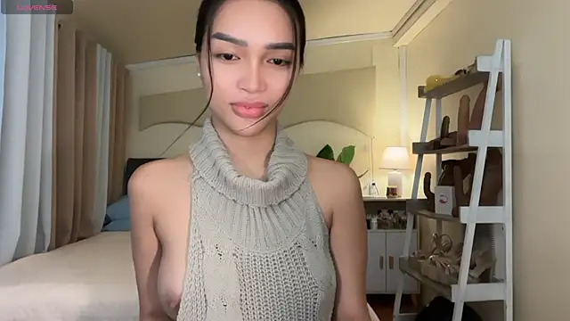  agatha143  online show from April 9, 2:47 am