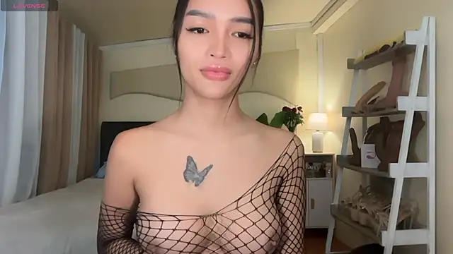  agatha143  online show from March 30, 2:55 am