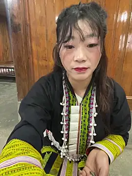 isaaa5 online show from February 17, 2:33 am