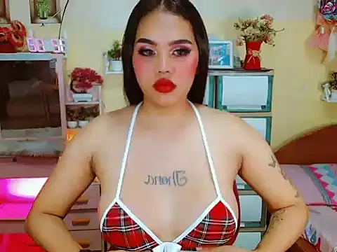 Nastykinkycutedoll online show from December 5, 4:01 am