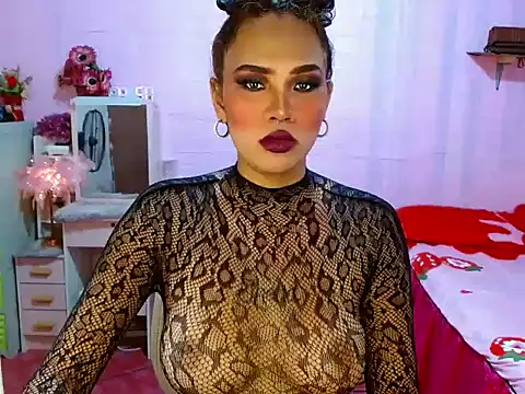 Nastykinkycutedoll online show from April 16, 1:50 am