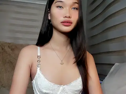 universal slutt online show from September 21, 4:16 pm