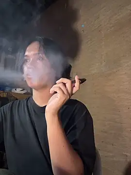 My sweet ladyboy online show from November 16, 5:13 pm