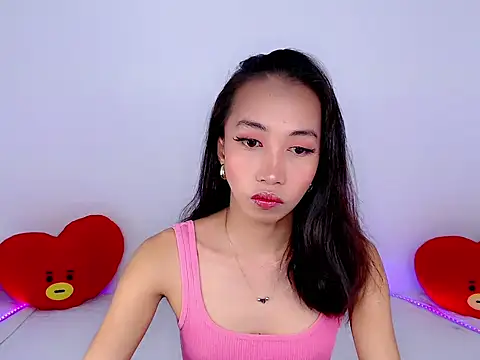 Sweet kittyxx online show from March 26, 2:14 am