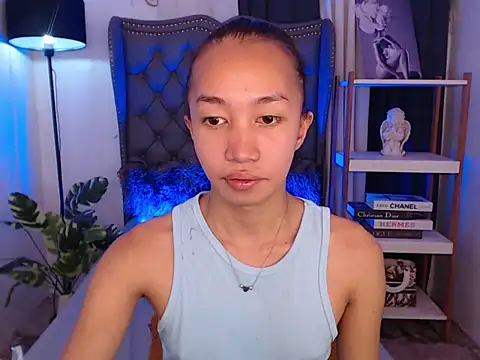 Sweet kittyxx online show from February 10, 7:22 am