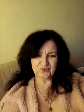 MilaSky4701 online show from November 11, 2:03 pm