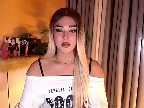 magnificent kitana online show from February 27, 7:57 pm