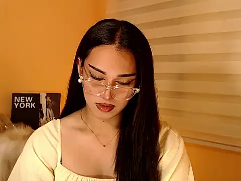 magnificent kitana online show from November 14, 1:22 pm