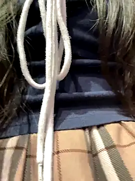 Hamy88 online show from November 13, 10:25 am