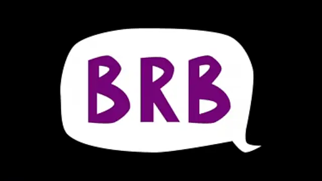 TRANSGODDESSA online show from October 16, 2:47 am