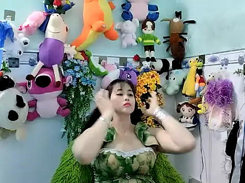 emgaixinhngoan online show from October 25, 2:46 pm