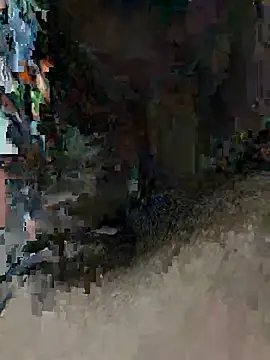 teenagers1sex online show from November 5, 5:18 pm