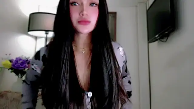 anna lala7 online show from March 11, 3:33 am