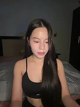 -katinat- online show from October 18, 2:42 pm