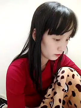 Kembong01 online show from November 25, 7:43 am