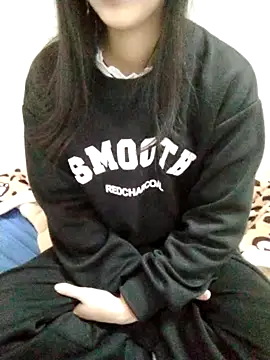 Kembong01 online show from January 12, 1:55 am