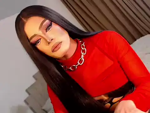 Mia holtxxx online show from April 13, 8:09 pm