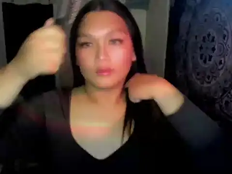 Lou heart online show from January 7, 3:04 pm