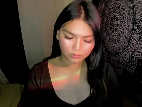 Lou heart online show from April 18, 11:02 am