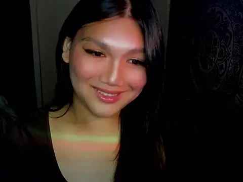 Lou heart online show from December 5, 1:12 pm