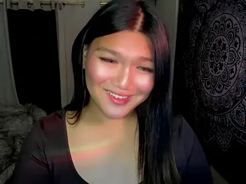 Lou heart online show from January 14, 4:45 pm