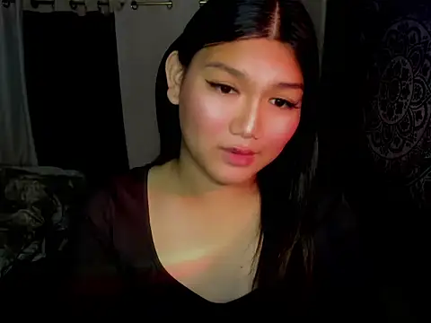 Lou heart online show from December 18, 10:31 am