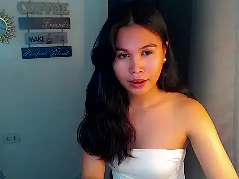 Sassy Bianca online show from January 9, 9:03 am