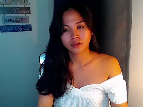 Sassy Bianca online show from January 15, 8:42 am
