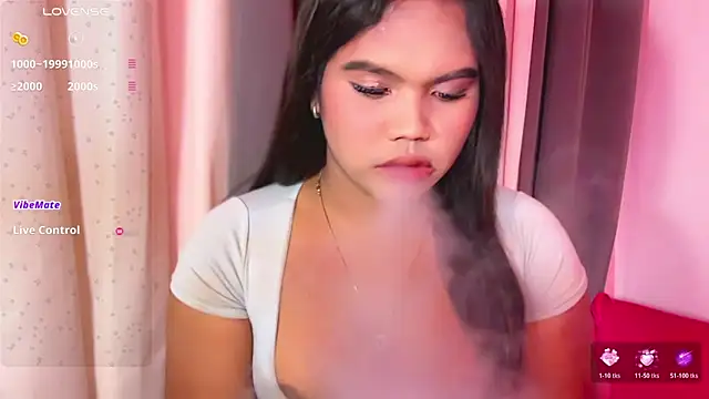 ursweet sofia online show from June 12, 11:02 pm