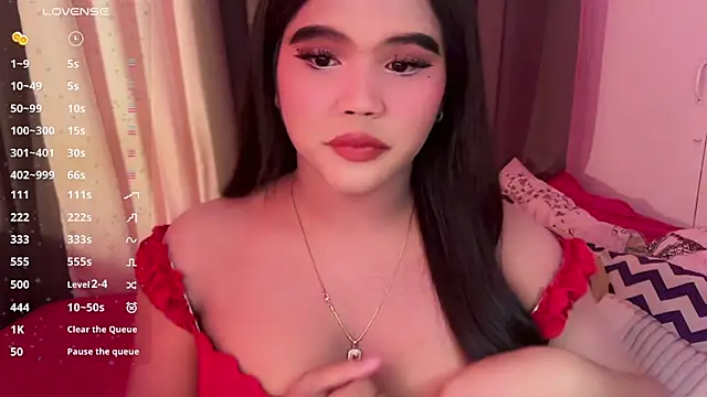 ursweet sofia online show from June 22, 5:59 am