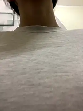 meomeo2k6 online show from December 4, 2:41 pm