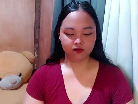  Lylia online show from January 19, 5:25 am