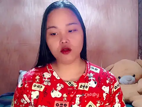  Lylia online show from March 23, 10:05 pm