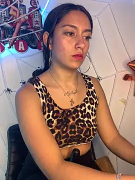 Alaska euphoria online show from October 26, 9:32 pm