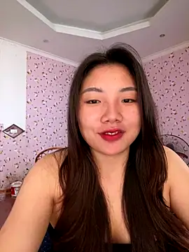 Snapshot of D2sweet chatting on September 25, 3:49 am D2sweet online show from September 25, 3:49 am