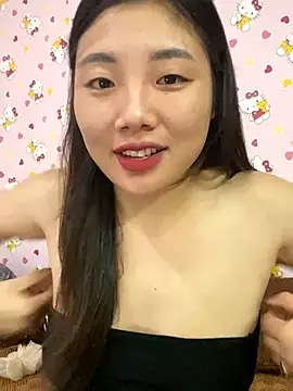 Snapshot of D2sweet chatting on October 2, 4:12 pm D2sweet online show from October 2, 4:12 pm