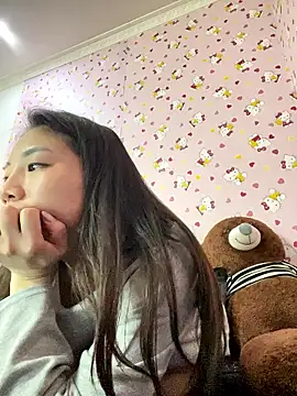 D2sweet online show from January 19, 2:24 pm